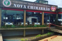 nova_chimarrao_foto3